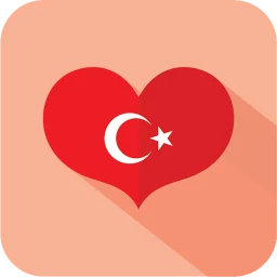Turkey Dating: Meet Singles