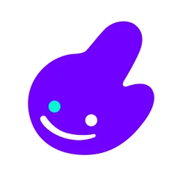 Icono de Bermuda Video Chat