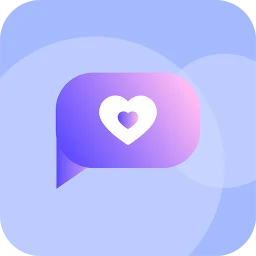 أيقونة Russian Dating: Meet Singles