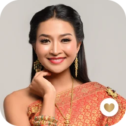 Thai Dating: Meet in Thailand icon
