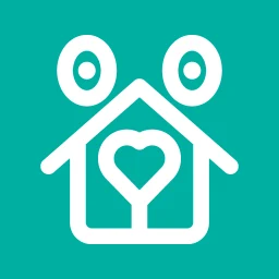 Icono de TrustedHousesitters